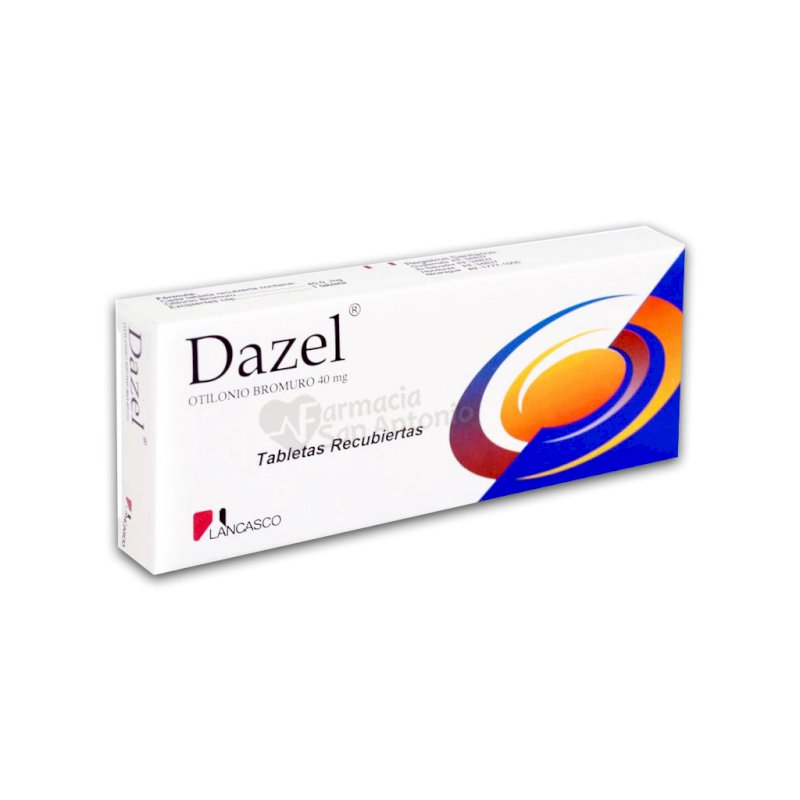 dazel