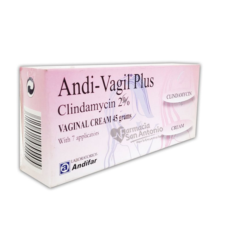 Vagil Uses Side Effects Interactions Dosage Pillintrip 60 Off 0376