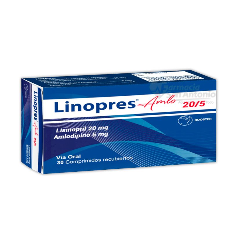 LINOPRES AMLO 20/5